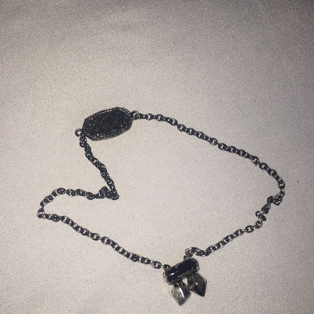 Kendra Scott Bracelet